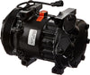 77546 Remanufactured AC Compressor
