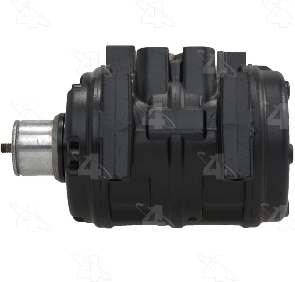57371 Remanufactured AC Compressor