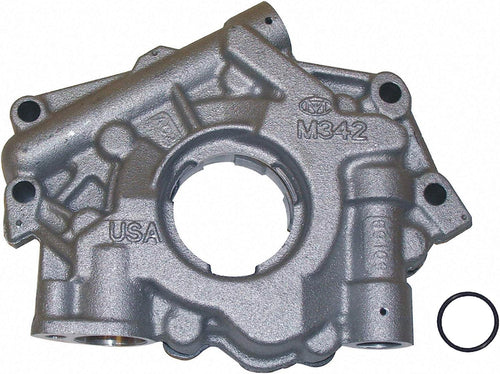 224-43665 Oil Pump