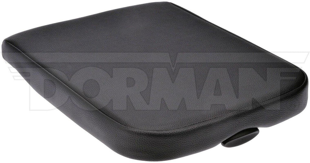 Tapa De Consola Dorman Para Dodge 924-876