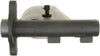 MC390984 Professional Grade Brake Master Cylinder