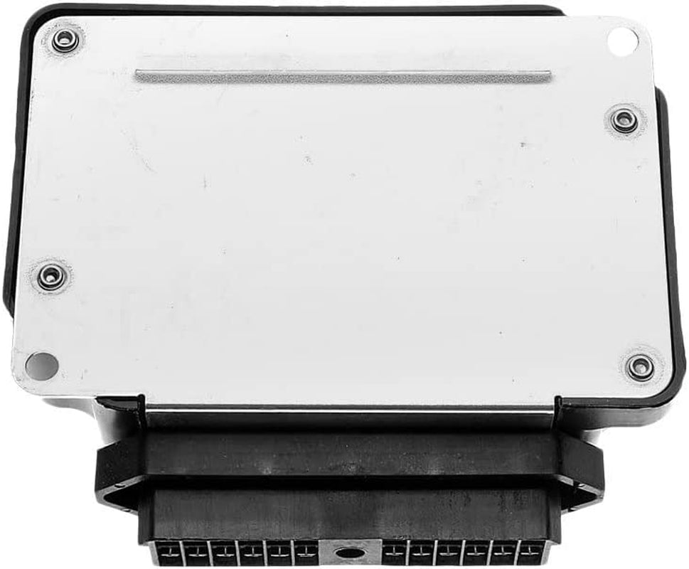 RCM4N Relay Control Module