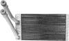 HVAC Heater Core 15-63246