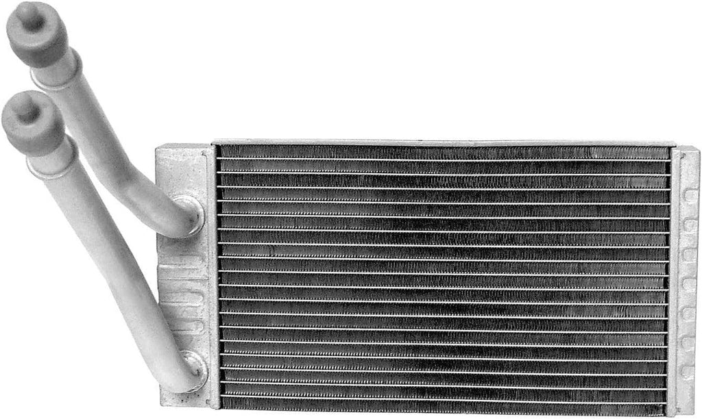 HVAC Heater Core 15-63246