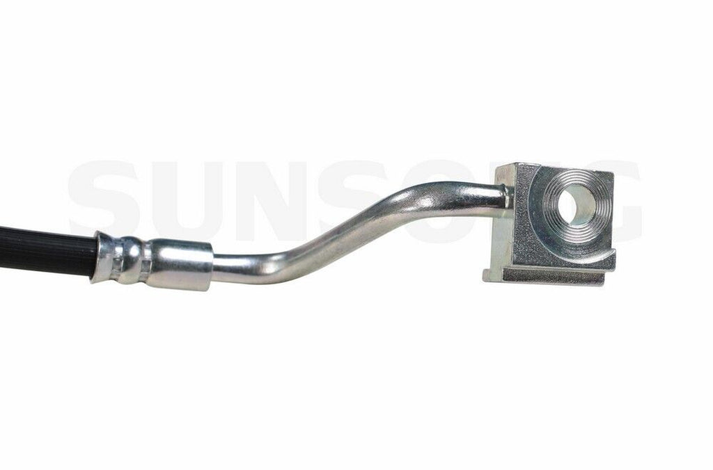 Sunsong Brake Hydraulic Hose for Ford 2201133