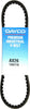 AX26 Gold Label Cog Belt
