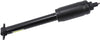 GM Original Equipment 560-612 Front Shock Absorber