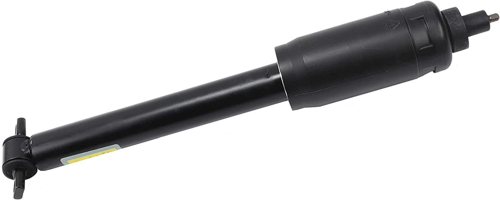 GM Original Equipment 560-612 Front Shock Absorber