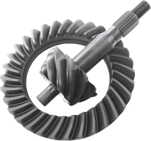 49-0101-1 Ring and Pinion Ford 8.0