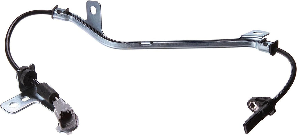 ALS1583 ABS Wheel Speed Sensor