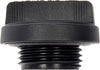 Dorman 84111 Engine Oil Filler Cap Compatible with Select Lexus/Scion/Toyota Models