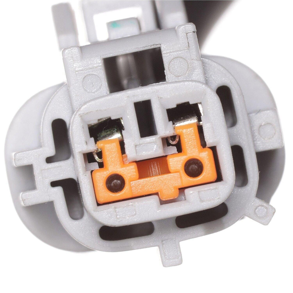 Delphi ABS Wheel Speed Sensor for I30, Maxima SS20665