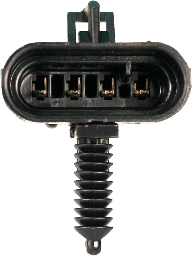 NTK 24626 Oxygen Sensor