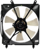 Dorman Engine Cooling Fan Assembly for ES300, Camry 621-145