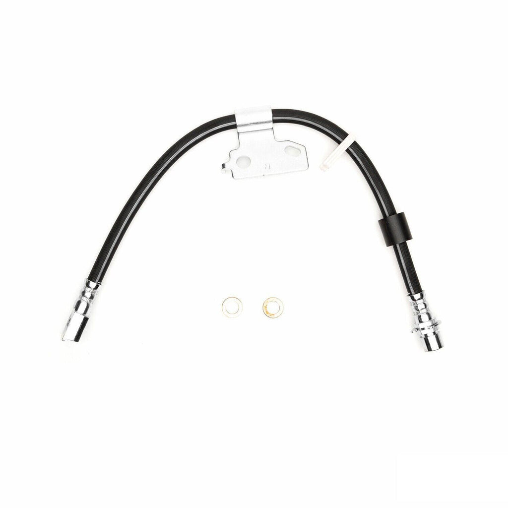 Dynamite Friction Brake Hydraulic Hose for Expedition, Navigator 350-54415