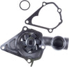 42156 Premium Engine Water Pump