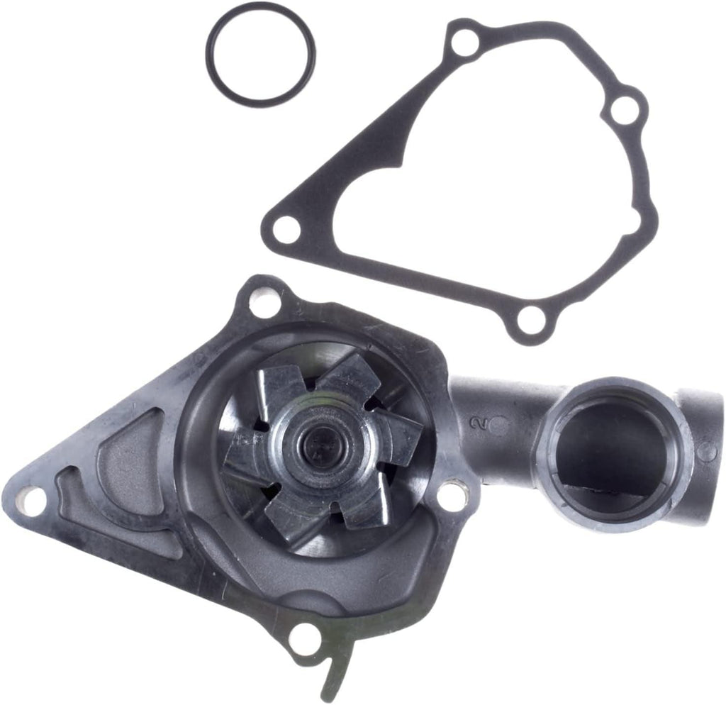 42156 Premium Engine Water Pump
