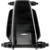 Dorman Suspension Control Arm for Dodge 521-954