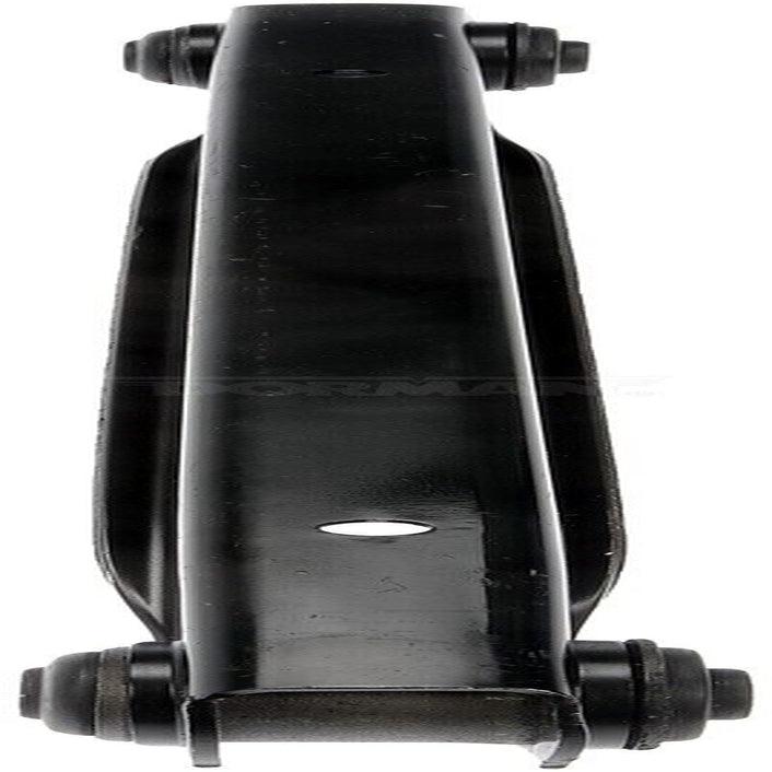 Dorman Suspension Control Arm for Dodge 521-954
