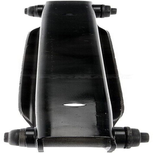 Dorman Suspension Control Arm for Dodge 521-954