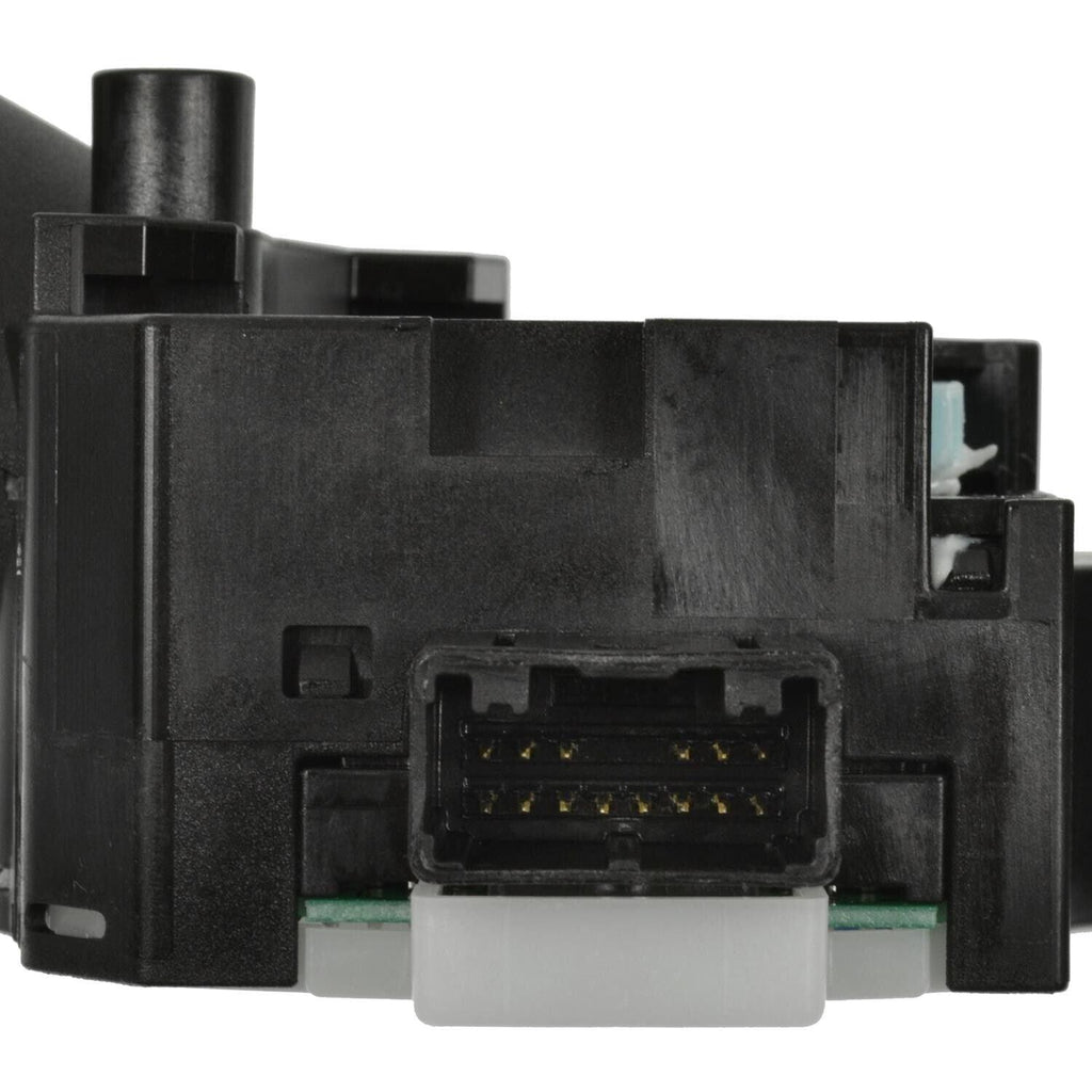 Standard Ignition Headlight Dimmer Switch for 09-14 Maxima CBS-2067