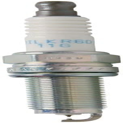 (95264) DILKR6D11G Laser Iridium Spark Plug