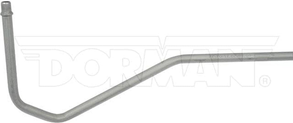 Transmission Oil Cooler Line for Chevy Silverado 2500 HD 2011-2014