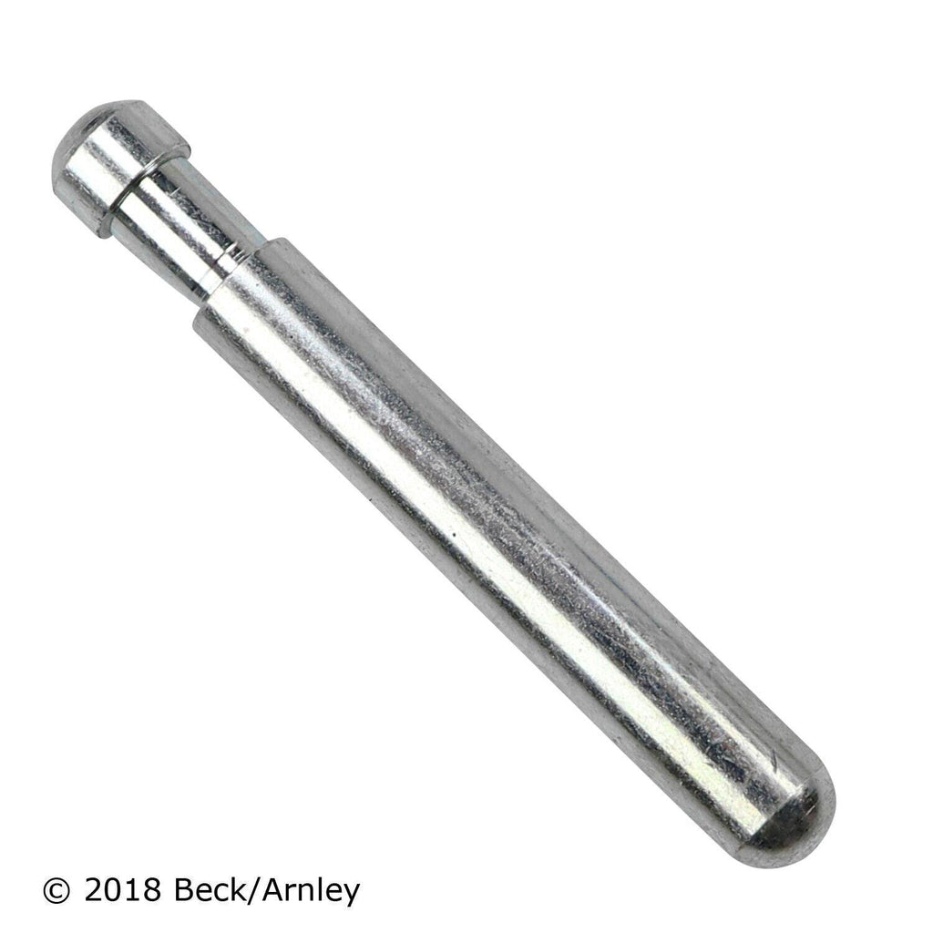 Beck Arnley Clutch Slave Cylinder for Corolla, Matrix 072-9907