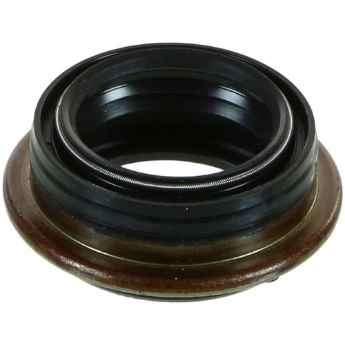 Manual Transmission Output Shaft Seal for MX-5 Miata, Miata+More 710818