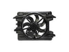 Dorman Engine Cooling Fan Assembly for 08-10 Chevrolet HHR 621-448