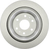 581032 at Rotor Brake Rotor (DIH Parking Brake)