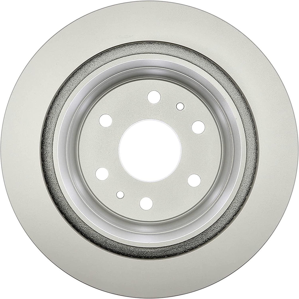 581032 at Rotor Brake Rotor (DIH Parking Brake)