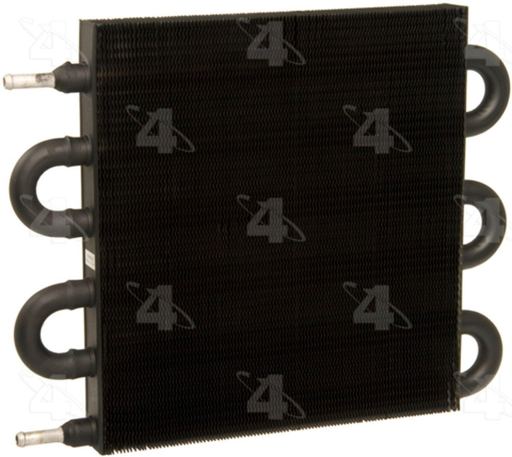 Automatic Transmission Oil Cooler for E-350 Super Duty, Savana 2500+More 1015