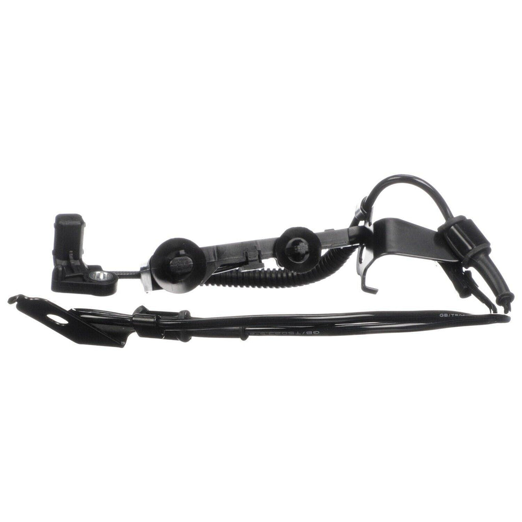 Delphi ABS Wheel Speed Sensor for MKZ, Fusion, Milan, Zephyr SS11702