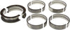 MS-1596P Engine Crankshaft Main Bearing Set