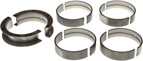 MS-1596P Engine Crankshaft Main Bearing Set