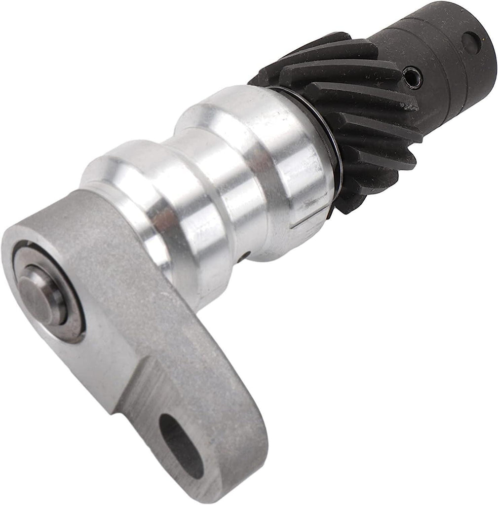 GM Original Equipment 12568356 Engine Oil Pump Drive Assembly