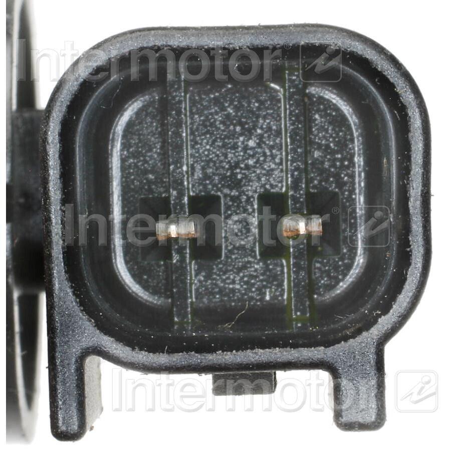 ABS Wheel Speed Sensor for F-350 Super Duty, F-250 Super Duty+More ALS1889