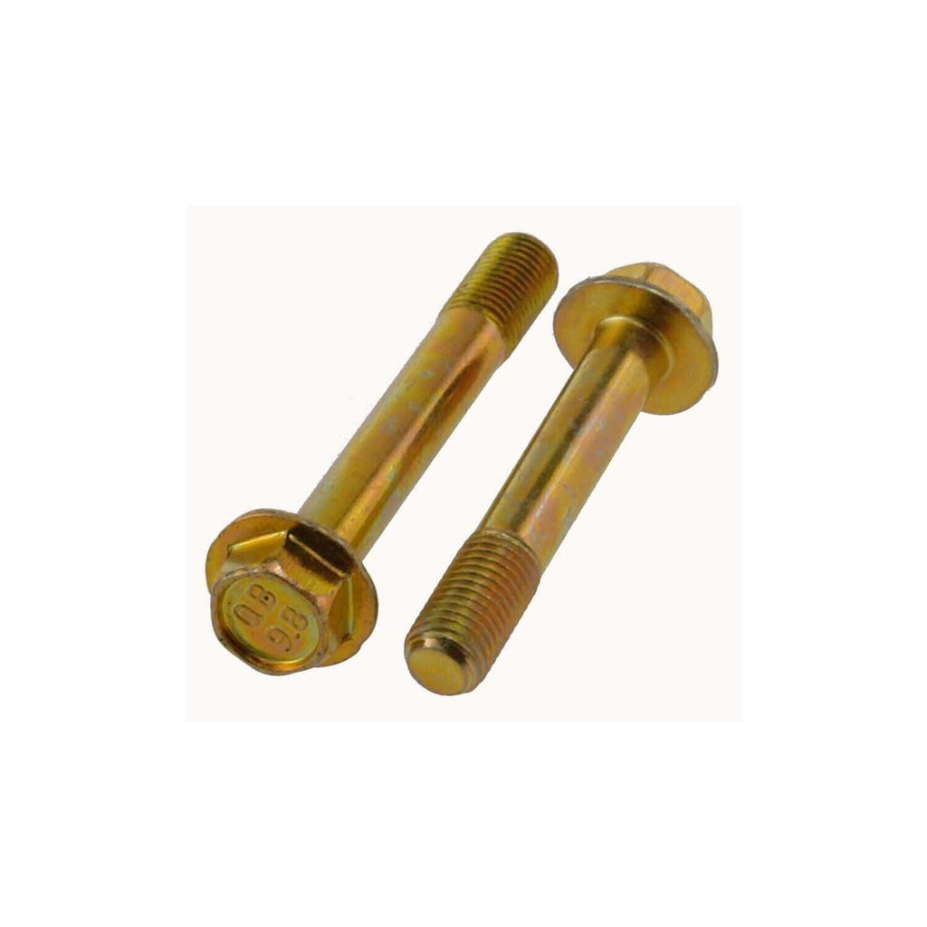 Disc Brake Caliper Pin Kit for RAV4, Spectra, Montero Sport, Sephia 14156