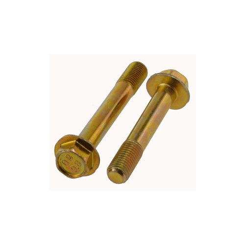 Disc Brake Caliper Pin Kit for RAV4, Spectra, Montero Sport, Sephia 14156