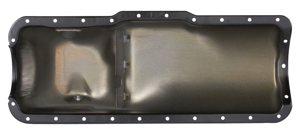 Spectra Engine Oil Pan for Ford FP02B