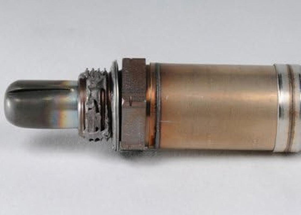 GM Genuine Parts 213-632 Oxygen Sensor