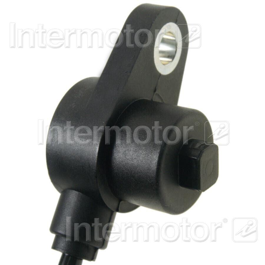 Standard Ignition ABS Wheel Speed Sensor for Pilot, MDX ALS803