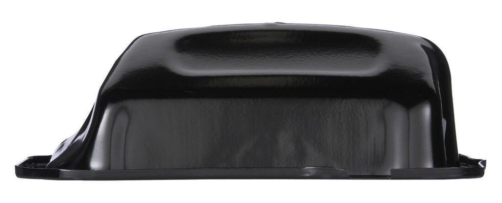 Spectra Engine Oil Pan for Protege, Protege5, 626, Probe, MX-6 (MZP05A)