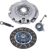 Repset 05-186 Clutch Kit, OEM Clutch Replacement Kit
