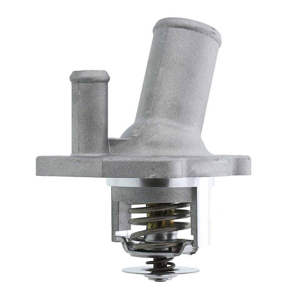 Motorad Engine Coolant Thermostat Housing Assembly for Epica, Verona 961-180