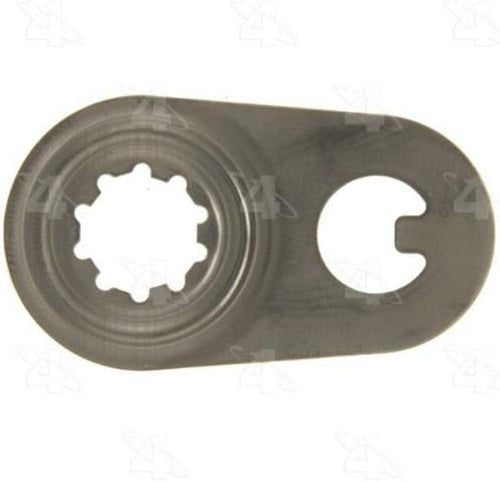 24124 Filter Drier Flange Port Gasket
