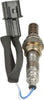 13928 Oxygen Sensor, OE Fitment (Dodge, Eagle, Mitsubishi, Plymouth)