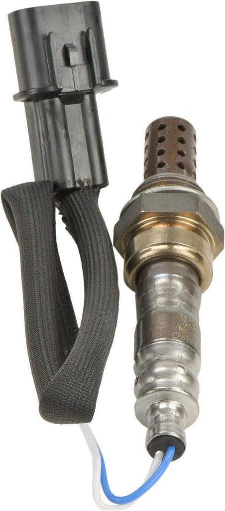 13928 Oxygen Sensor, OE Fitment (Dodge, Eagle, Mitsubishi, Plymouth)