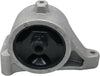 104-2168 Engine Mount